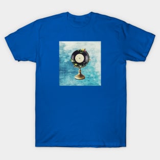 World record T-Shirt